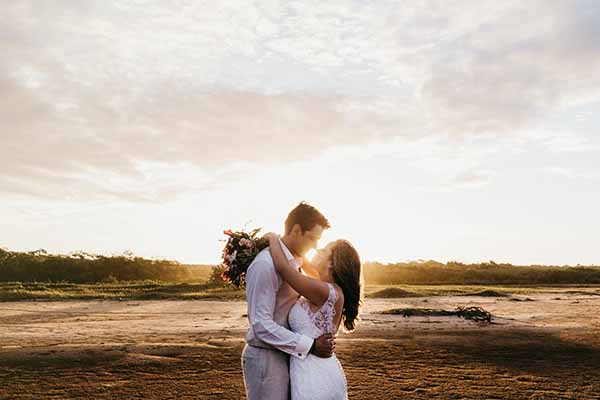 女生说我不信 怎么幽默机智回复她