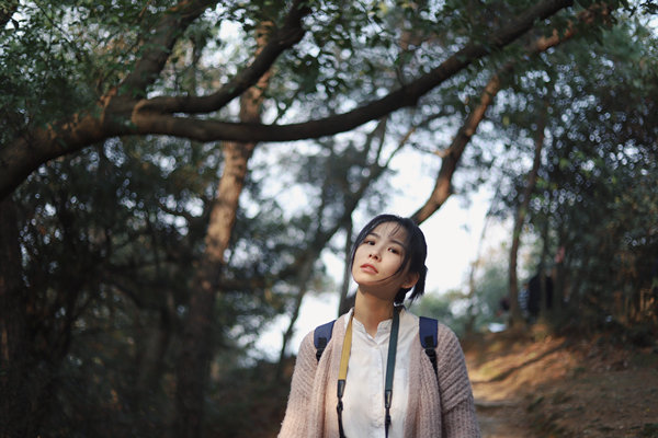 追女生时的六个禁忌 ，一旦触碰直接被女生淘汰出局！