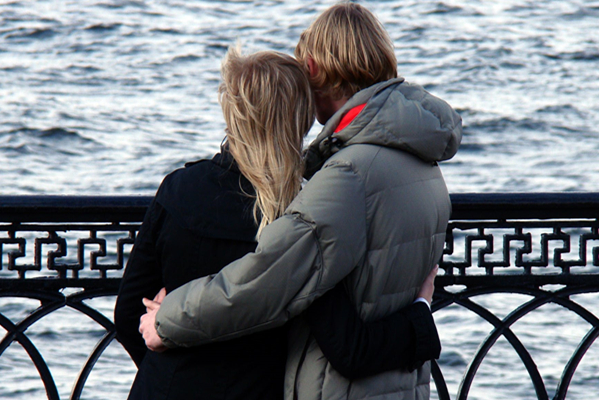 跟女生表白说什么?（让人无法拒绝的8句表白）