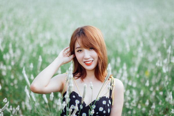 探探配对后怎么和妹子聊天？让妹子爱上你的自然聊天全流程