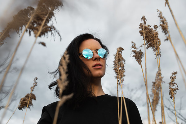 女生跟你抱怨工作累 教你怎么哄她