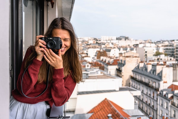 男生追女生一般需要多久？别总想着靠坚持感动女生！