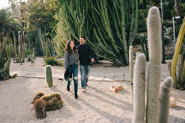 女生说我不信 怎么幽默机智回复她