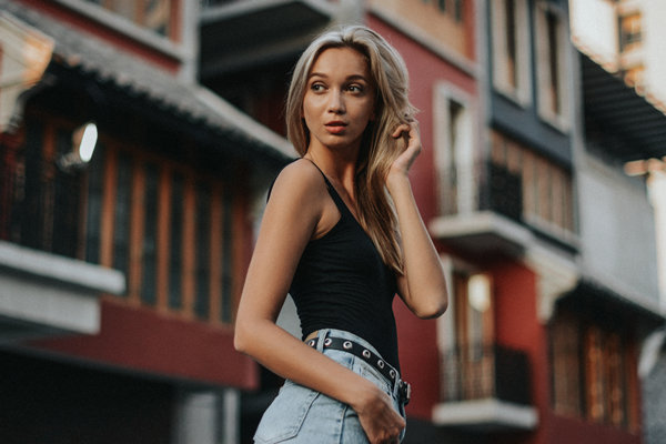 约女生吃饭套路有哪些