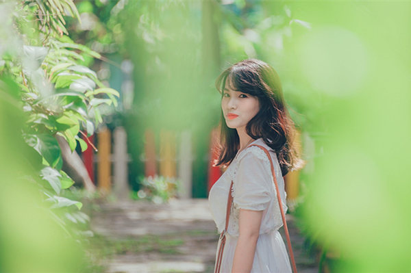 女生跟我说好冷怎么办？我该怎么回（附聊天实例）？