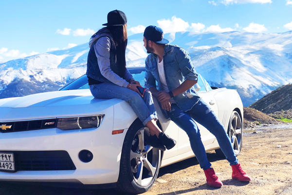 情侣在热恋期过后怎么相处？8个恋爱锦囊为你的感情保驾护航！