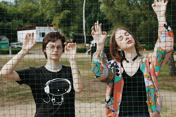 女生下班了该怎么聊天？教你如何避免尬聊 畅快聊天！