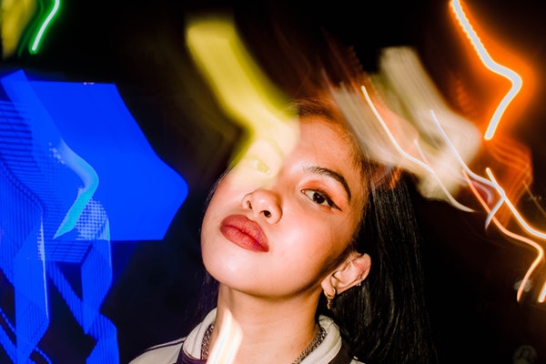 史上最强外号大全女生版 让妹子沉沦其中