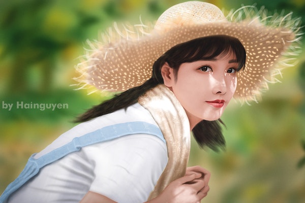 约女生出来被拒绝好几次还有机会吗？超实用的邀约技巧！