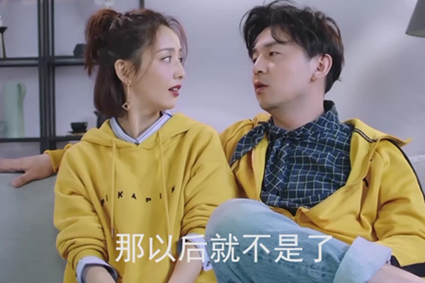 抖音追女生聊天套路大全，分分钟让女神对你动心