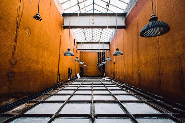 第一次和女生约会去哪里好？10个约会场所助你成功率飙升！