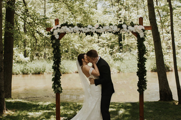 女生说滚是真的让你滚吗？教你巧妙回复