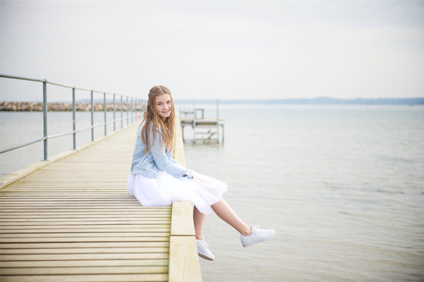 晚上怎么和女生聊天