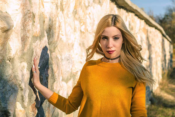 网上相亲怎么聊天？教你5个相亲聊天技巧！