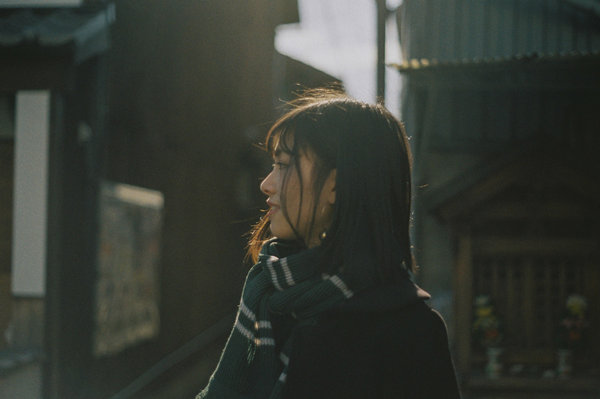 聊天中怎么撩妹