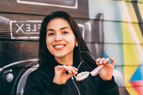 2019最新撩妹高手语录大全，套路满满/超实用的撩妹金句！