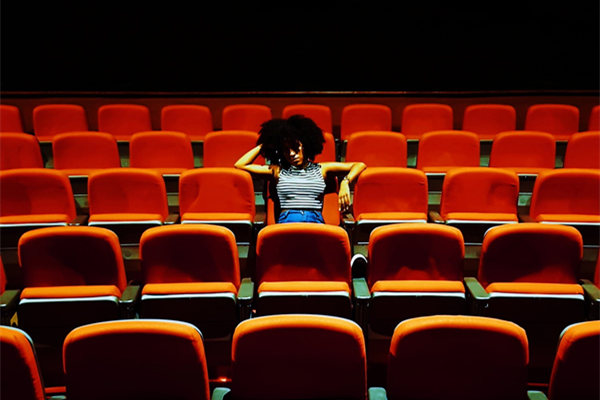 约会攻略：和女生第一次约会去哪里比较好？最具创意的约会场所大盘点！