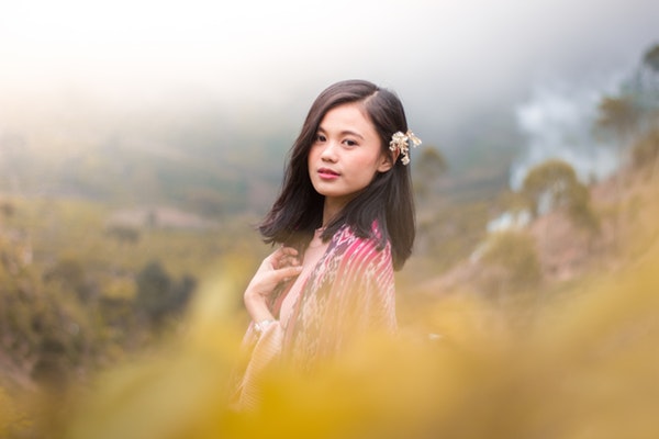 怎么幽默的和妹子聊天？高阶幽默男人必备技巧