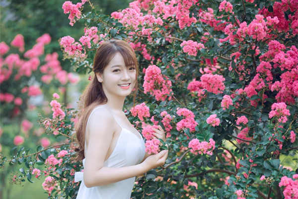 网恋该如何聊天？3个技巧让80% 的女生心里想要你！