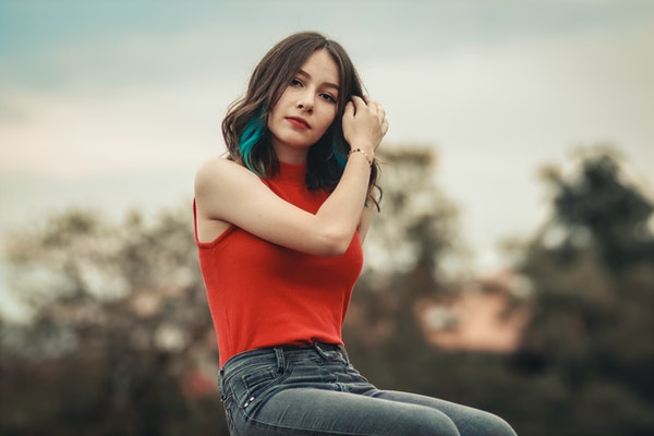 和女生聊天不知道聊点啥好？做好这几点，让她忍不住找你聊！