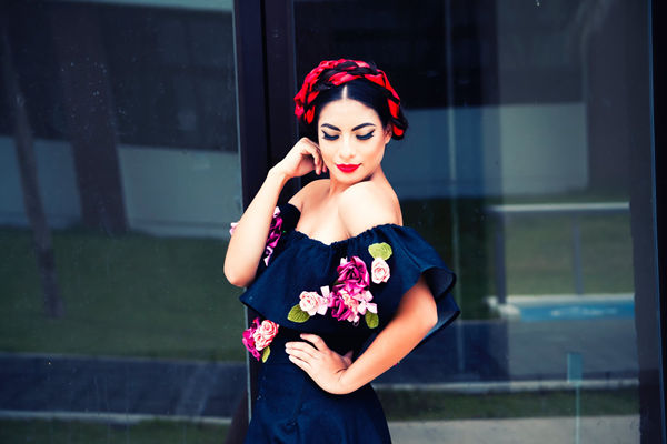 愚人节怎么发祝福语？愚人节创意祝福语大全分享！