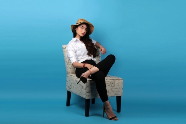 追女生时，别再频繁说“我爱你”了，换这些话更管用