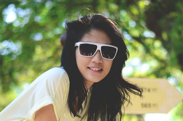 高情商聊天话术范例，怪不得女人缘越来越好！（收藏备用）