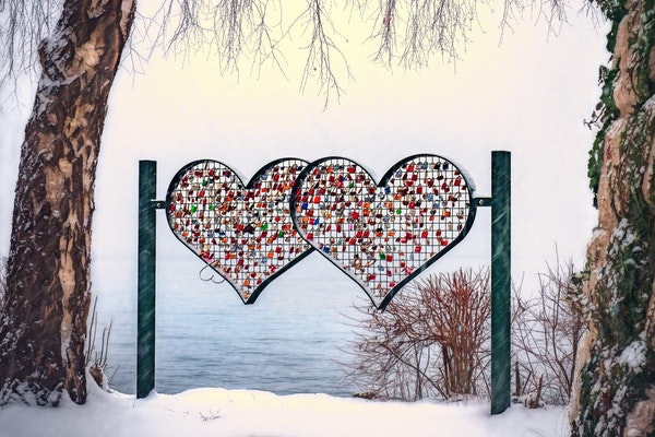 初次约会如何避免约会见光死？