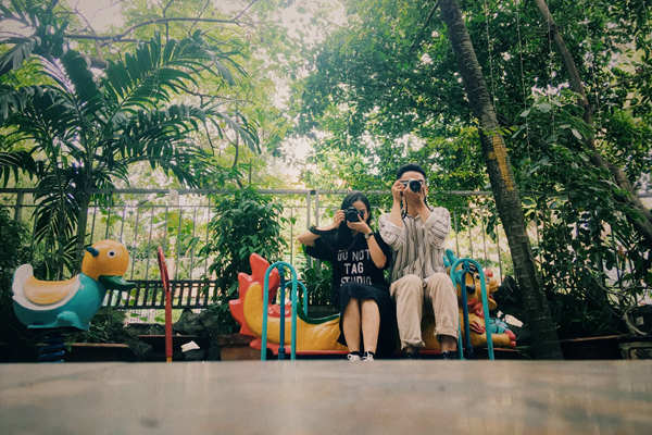 热恋期过后女朋友提分手怎么办？3个技巧99%的人重新回到了热恋期！