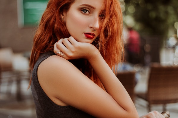 怎么追女同事？这几个窍门一定要知道