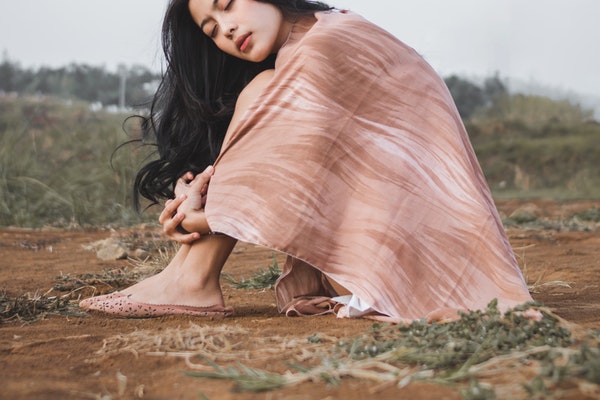 微信和女生打招呼的第一句？ 学会这些对方秒回你！