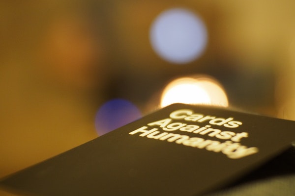 女生说你还小 如何机智回答让她好感倍增