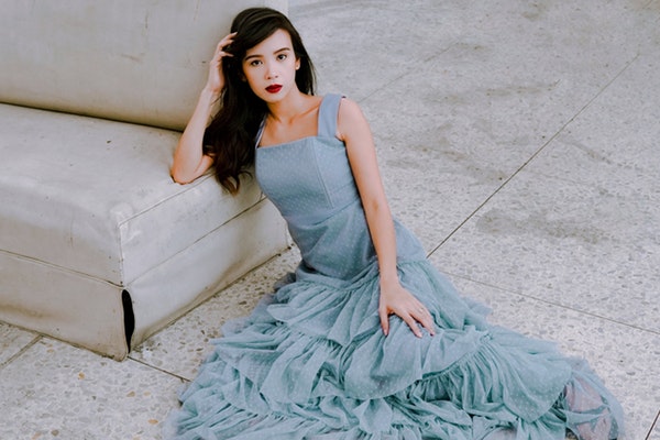 撩妹套路100句，撩妹到湿的句子