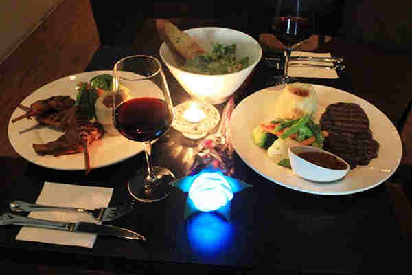 妇女节送女朋友什么礼物最好？送什么礼物既有创意又显诚意？