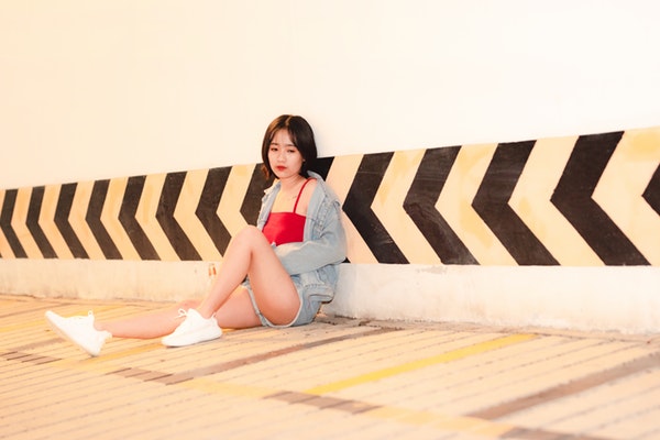 怎么成为女生眼中有趣的男人？学会这几招，让你异性缘爆棚！