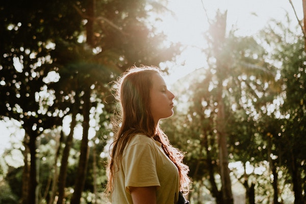 女生拉黑男生原因分析