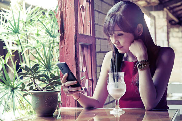 网上谈恋爱靠谱吗？如何确定网恋对象是否靠谱？分享10个网恋心得！