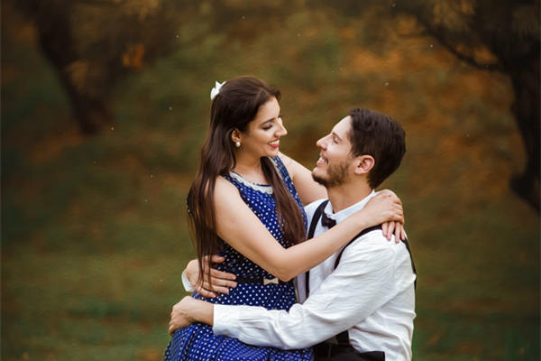 热恋期过后女生有什么表现？热恋期后怎样维持感情？我是这样做的！