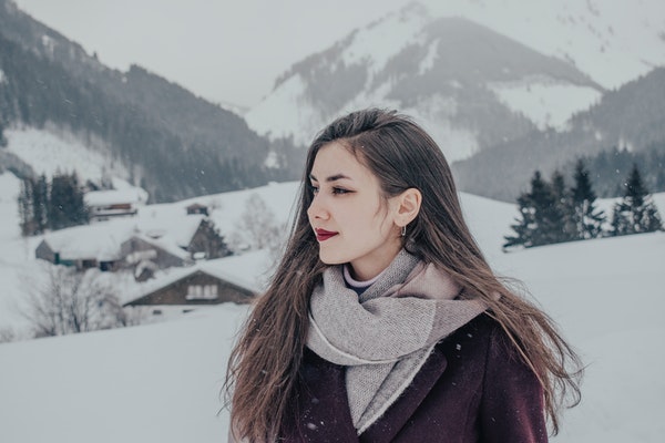 聊天中如何化被动为主动？带领关系走向的秘诀都在这！