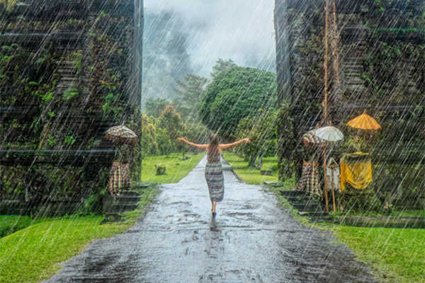 喜欢上摩羯座的女生，我该怎么追才能追到？