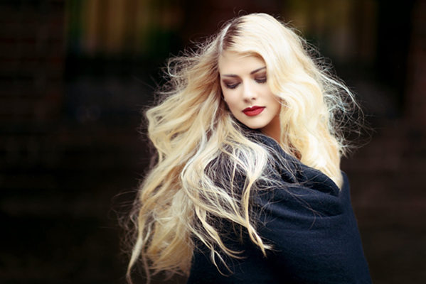 和女生聊天说什么？史上最实用的三个聊天技巧！