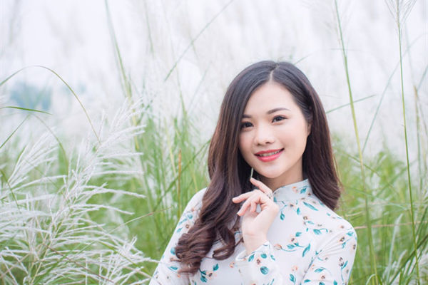 女生微信冷淡，见面热情？恋爱先生来告诉你答案！