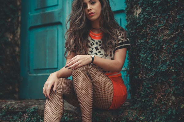 怎么样哄女孩子？教你正确哄女生的做法！