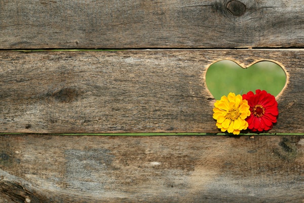 正常追女生要多久