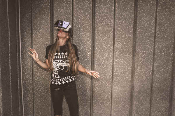 第一次和女生约会去哪里好？10个约会场所助你成功率飙升！