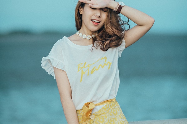 怎么追回前女友 教挽救已死的爱情