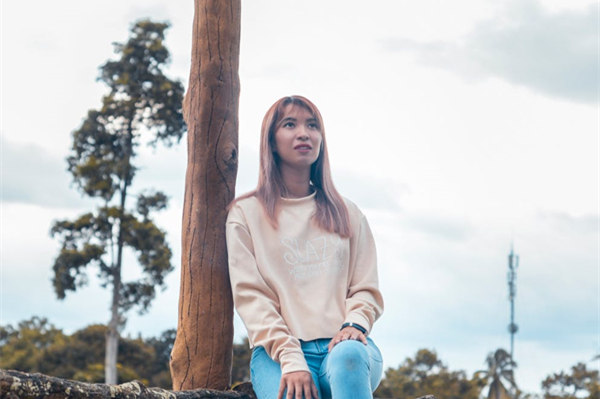 介绍的对象加微信该怎么聊天？5个开场白实例极速吸引女生！