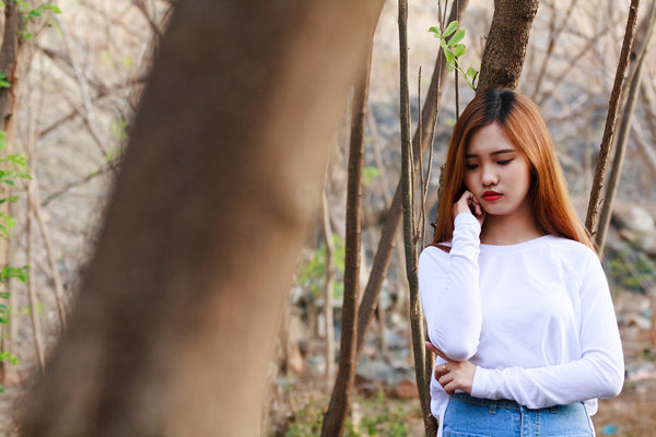 2020年大师级的情话最暖心短句 每一句都让人“怦然心动”