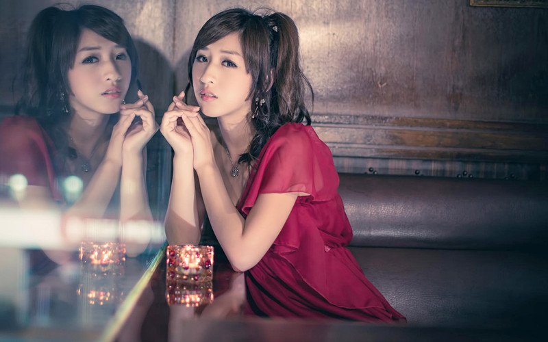 三大利器，教会你怎么和女生聊天