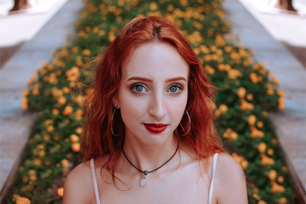 愚人节怎么和喜欢的女生表白？愚人节表白女生到底靠不靠谱？